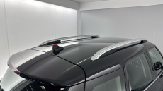 MINI Countryman 1.5 C Classic 5dr Auto Petrol Hatchback